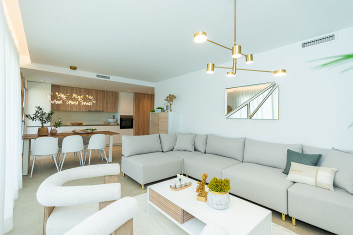 Image No.22-2 Bed Apartment for sale