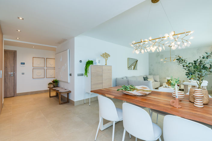 Image No.23-2 Bed Apartment for sale