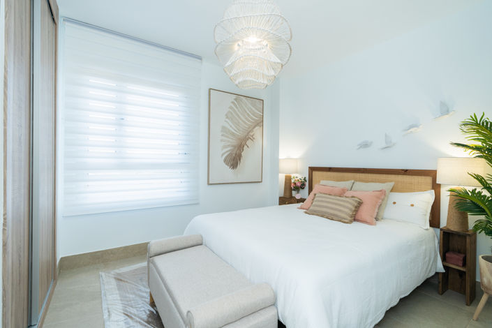 Image No.31-2 Bed Apartment for sale