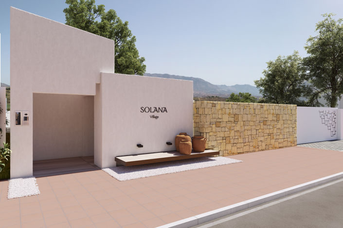 Image No.40-2 Bed Apartment for sale