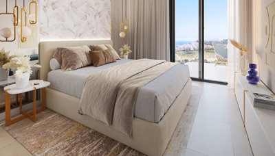 nzdaqg6d5gb1695911380bahia-6