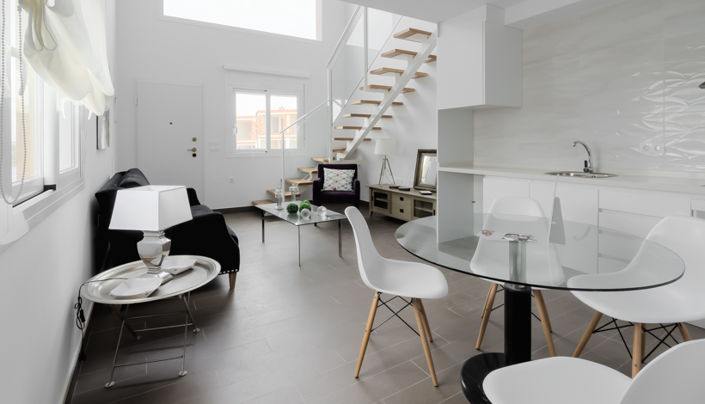 Image No.7-2 Bed Property for sale