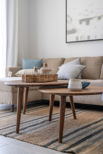 Image No.15-2 Bed Villa for sale