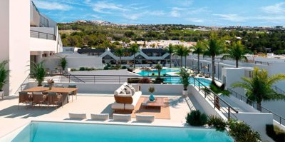 jtakwg9rd8aparcela-1nivel-3bloque-fvivienda-f