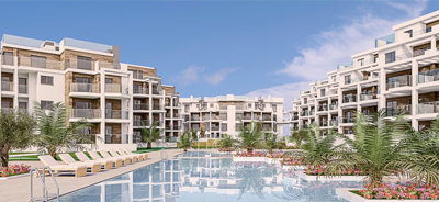 998x6pid809villaromana1