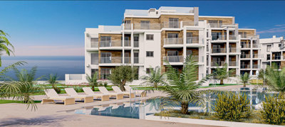 f47f1bb0wyvillaromana6