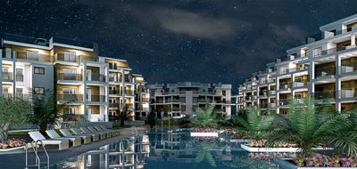 jnwni82e6nmvillaromana3