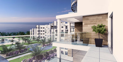 cuu145f765ovillaromana4