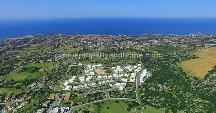 Image No.9-3 Bed Villa for sale