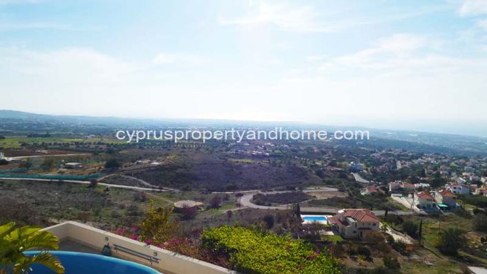 Image No.18-5 Bed Villa for sale