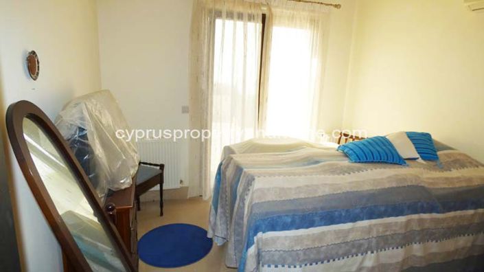 Image No.27-5 Bed Villa for sale