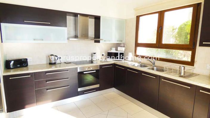 Image No.4-5 Bed Villa for sale