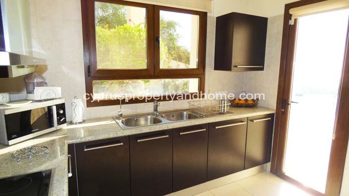 Image No.6-5 Bed Villa for sale