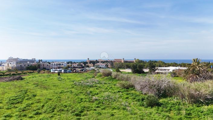 Image No.22-2 Bed Apartment for sale