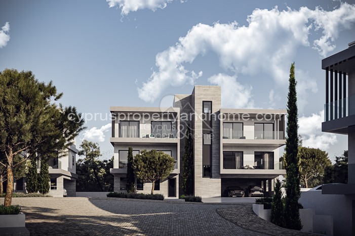 Image No.13-2 Bed Apartment for sale