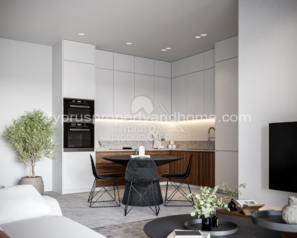 Image No.6-2 Bed Apartment for sale