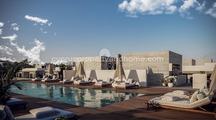 Image No.7-2 Bed Apartment for sale