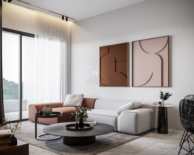 Image No.4-3 Bed Apartment for sale