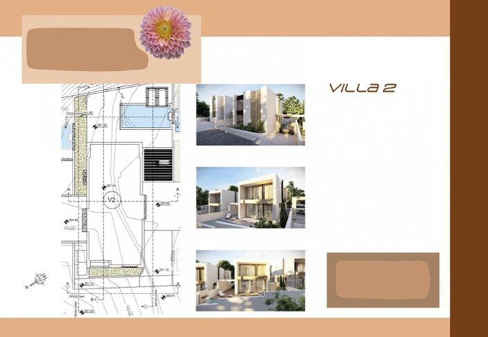 Image No.4-floorplan-4