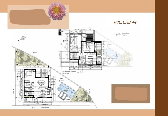 Image No.5-floorplan-5