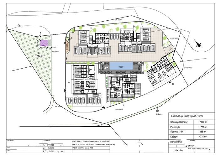 Image No.2-floorplan-2