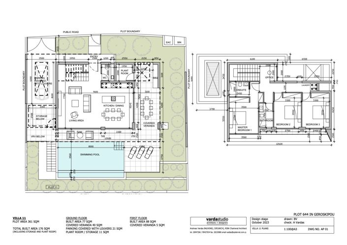 Image No.1-floorplan-1