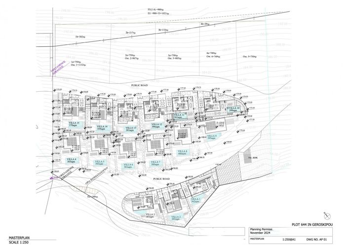 Image No.2-floorplan-2