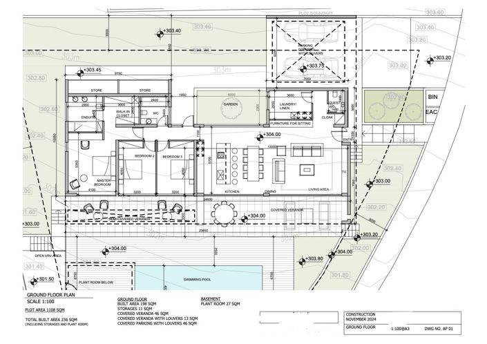 Image No.1-floorplan-1