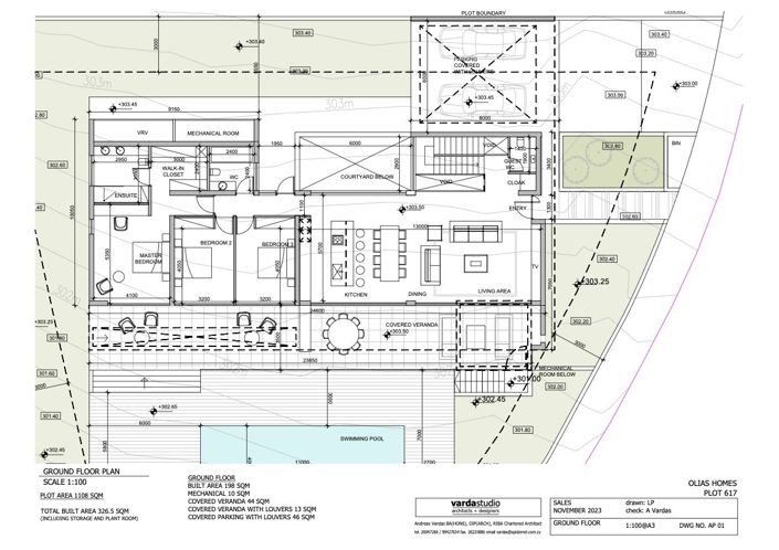 Image No.3-floorplan-3