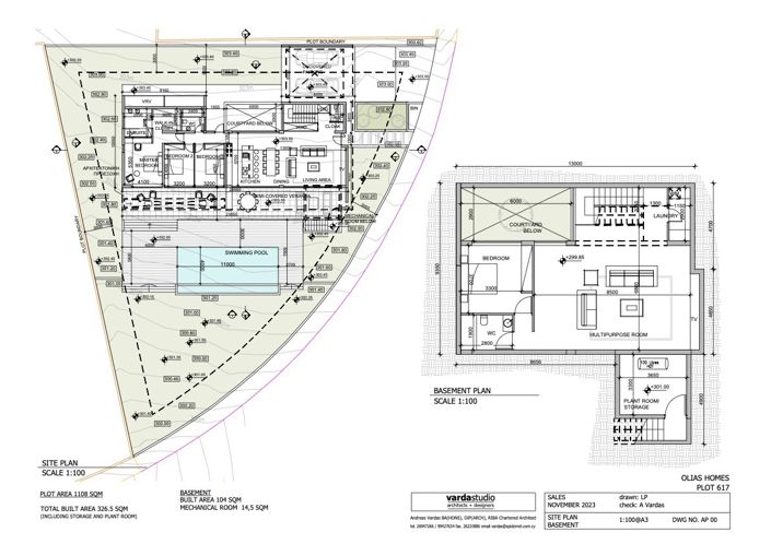 Image No.4-floorplan-4