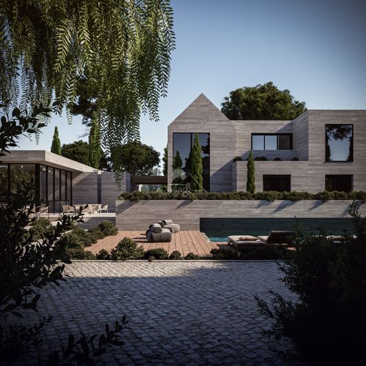 Image No.14-2 Bed Townhouse for sale