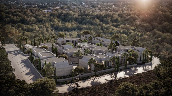 Image No.16-2 Bed Townhouse for sale