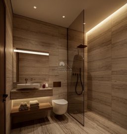 Town House For Sale  in  Kato Paphos