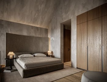 Town House For Sale  in  Kato Paphos