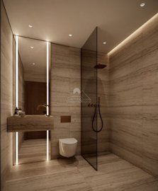 Town House For Sale  in  Kato Paphos