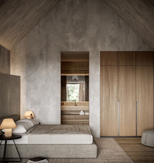 Image No.9-2 Bed Townhouse for sale