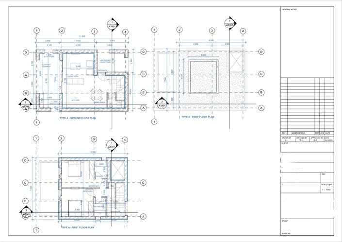 Image No.2-floorplan-2
