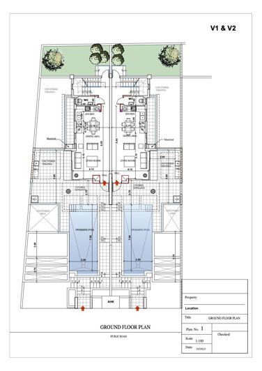 Image No.1-floorplan-1