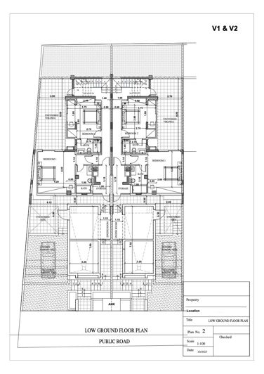 Image No.3-floorplan-3