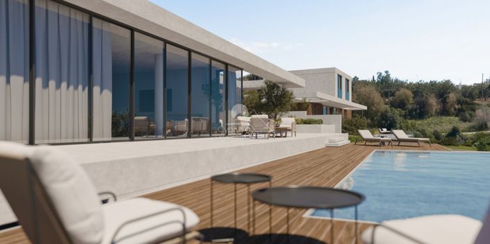 Image No.12-5 Bed Villa for sale