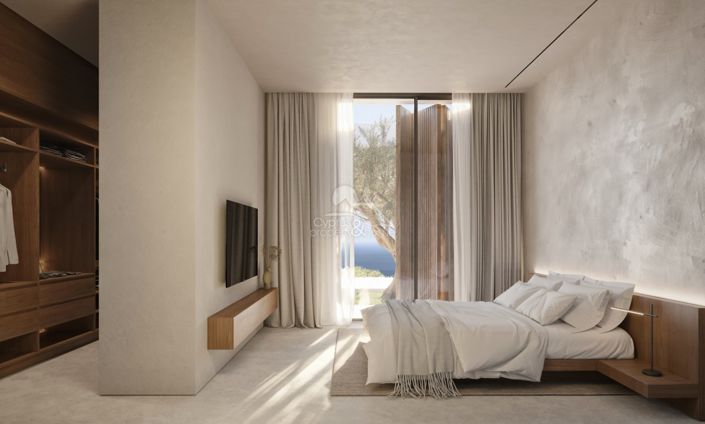 Image No.7-5 Bed Villa for sale