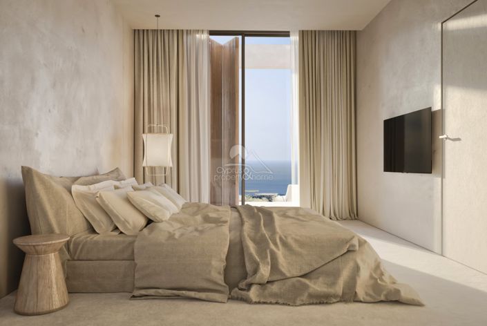 Image No.8-5 Bed Villa for sale