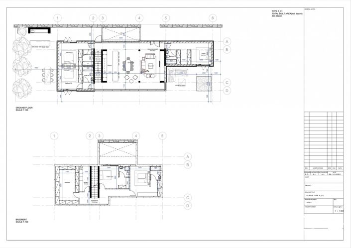 Image No.1-floorplan-1