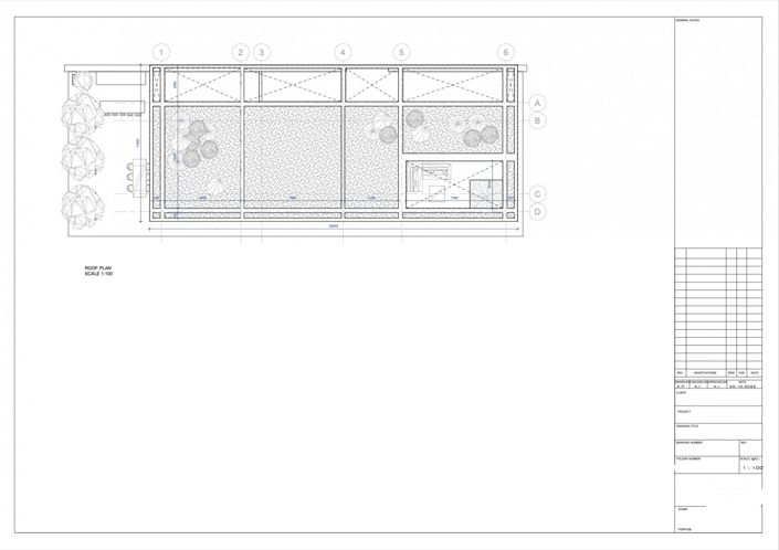 Image No.2-floorplan-2