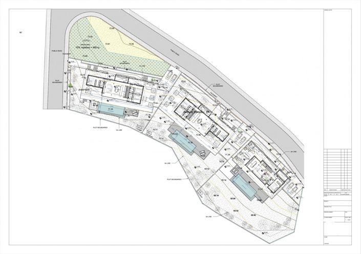 Image No.3-floorplan-3