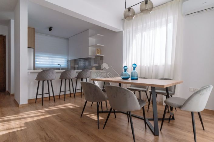 Image No.3-3 Bed Villa for sale