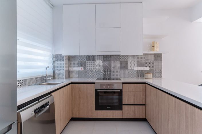 Image No.5-3 Bed Villa for sale