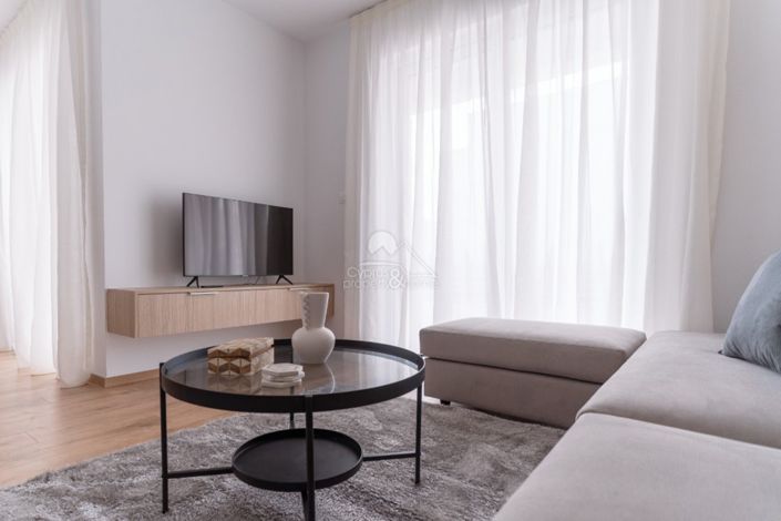 Image No.8-3 Bed Villa for sale