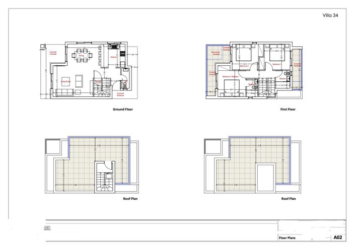 Image No.1-floorplan-1