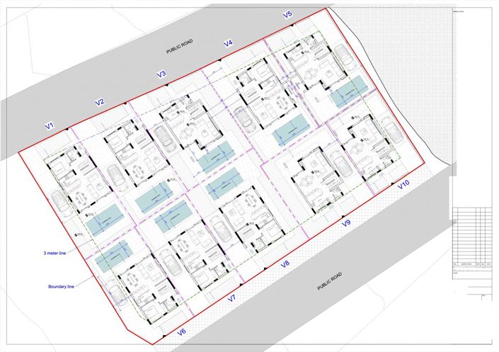 Image No.2-floorplan-2